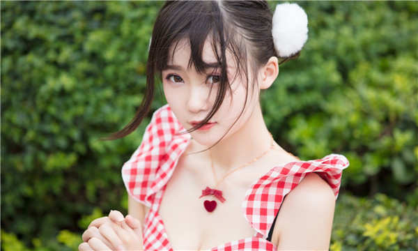 曲阳供卵试管婴儿｜供卵试管婴儿长得像谁