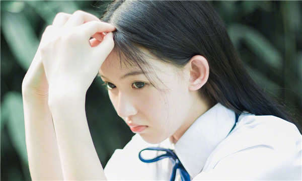 曲阳供卵代怀是什么意思｜供卵自怀的成功率高吗
