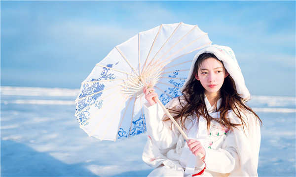 曲阳试管代怀生子多少钱一个？助孕之路的费用分析与方案选择