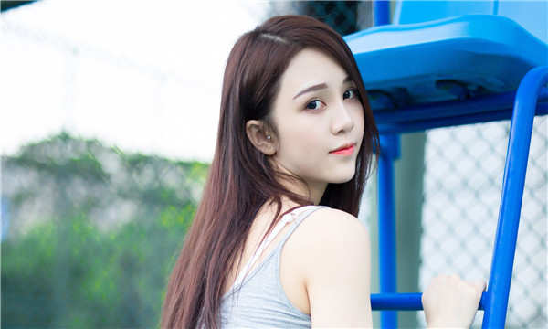 曲阳三胎想要儿子可以做试管吗｜包生男孩就找第三代试管