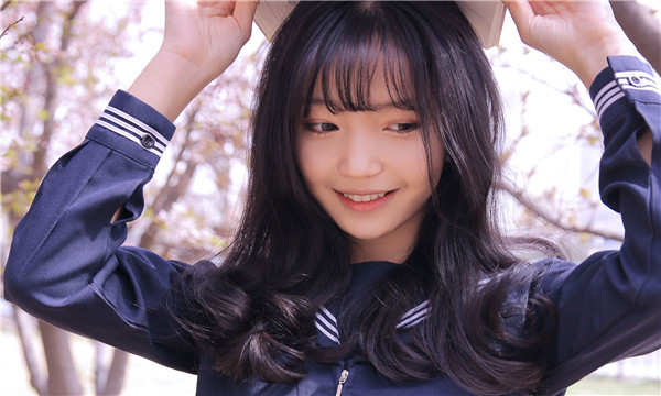 曲阳供卵代怀价格的全面解析与解决方案，助您实现幸福的家庭梦想