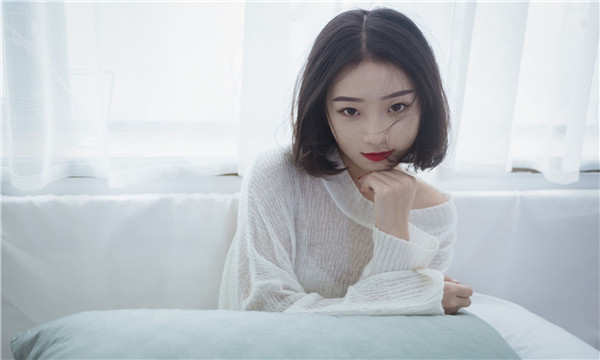 曲阳供卵试管婴儿｜供卵试管婴儿算不算是亲生的