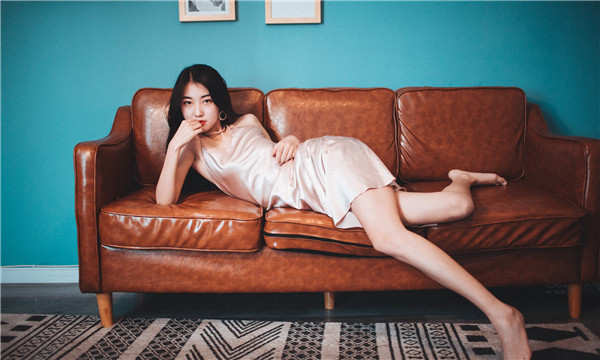 曲阳试管供卵代怀生子机构的选择与保障