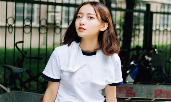 曲阳试管婴儿男孩费用大概要多少钱左右？实际情况解析！