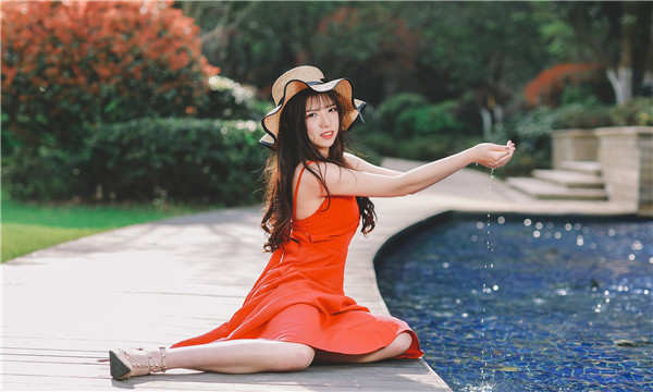 曲阳老婆不能生孩子怎么找人生孩子｜老婆不能生育怎么安慰