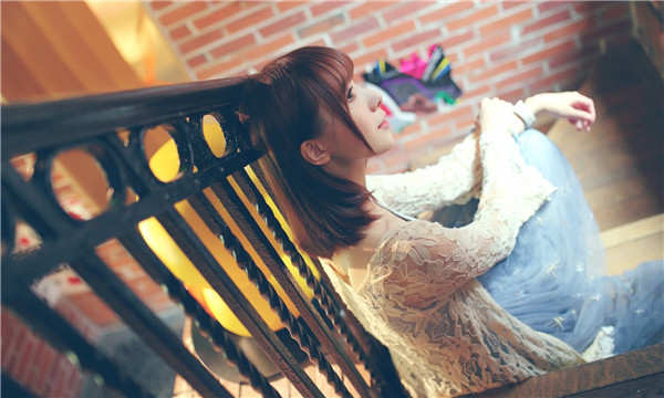 曲阳国内哪里可以借卵生子？这是很多不孕不育患者家庭关注的话题。借卵生子为那些因卵巢早衰、反复胎停、宫腔黏连等原因无法自然受孕的家庭提供了新的希望。有数据显示，中国不孕不育率已从20年前的2.5%-3%攀升至12.5%-18.2%，据卫生健康委员会统计，患者总数约达5000万至6060万。而借卵生子则成为一种有效的解决方案。