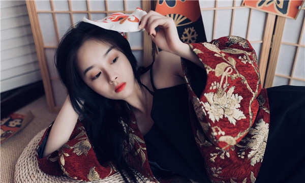 曲阳国内供卵代怀咨询｜国内做供卵比较权威的机构