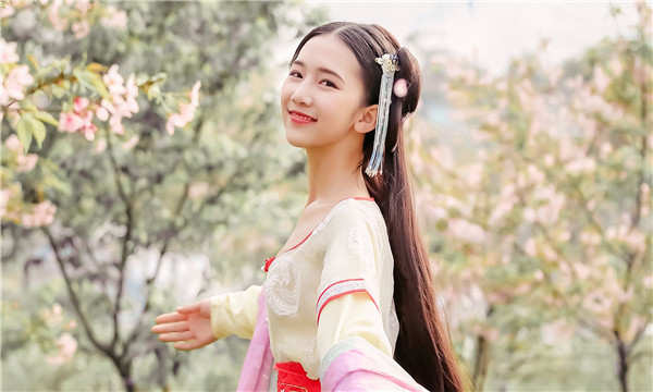 曲阳试管婴儿 生男孩｜试管婴儿生男孩多还是女孩多？