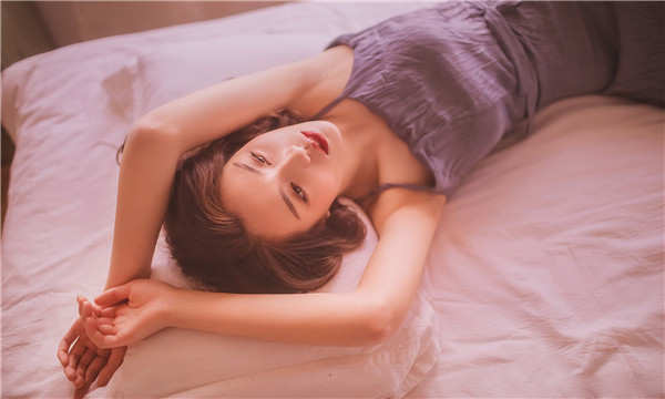 曲阳供卵试管婴儿哪家好？为不孕不育家庭提供更佳助孕方案