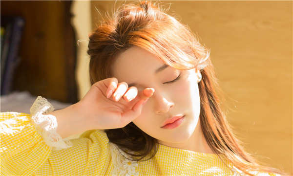曲阳女人做试管的更佳年龄-｛年龄大有影响吗？｝