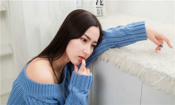 曲阳试管代怀生子费用明细全解析，助力不孕不育患者圆梦