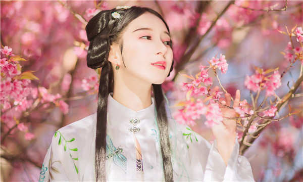 曲阳试管助孕什么意思｜试管助孕的步骤