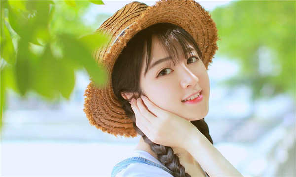 曲阳同性试管助孕机构：为不孕不育患者家庭提供爱的希望