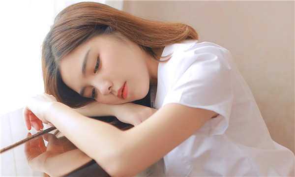 曲阳找到合适的试管婴儿包生男孩的医院，帮助不孕不育患者家庭实现梦想