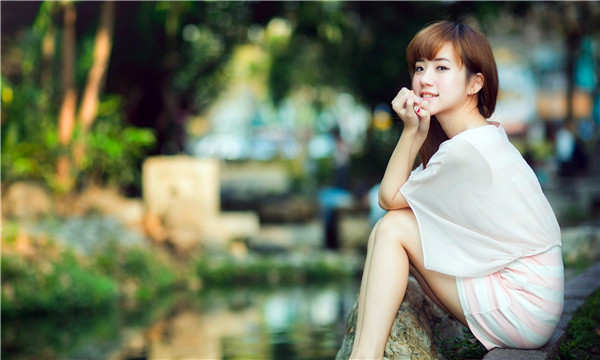 曲阳供卵试管孩子的风险,找到适合的生育之路往往不是一件