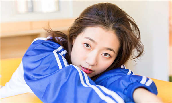 曲阳试管婴儿生男孩的几率大还是女孩几率大｜试管婴儿生男孩的几率大还是女孩几率大呢