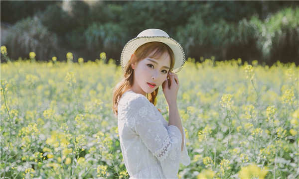 曲阳供卵代怀网：助你更轻松地实现生育梦想