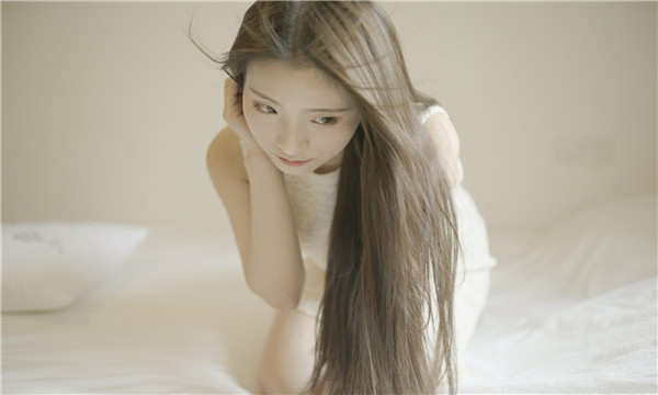 曲阳供卵代生机构安全吗｜供卵生孩子的隐患