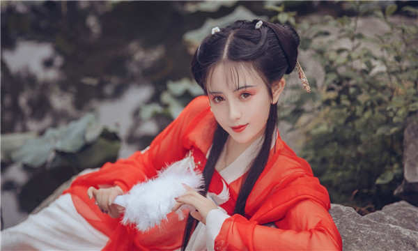 曲阳借卵做试管的费用｜国内哪有借卵生子医院