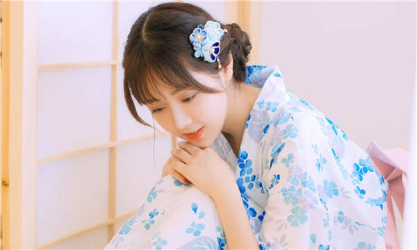 曲阳供卵机构介绍｜供卵机构是真的吗