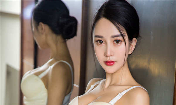 曲阳试管生男孩价格是多少？全面解析助孕服务的费用及保障机制