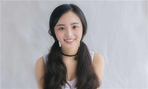 曲阳试管代怀生男孩还是女孩｜试管代怀生男孩还是女孩好