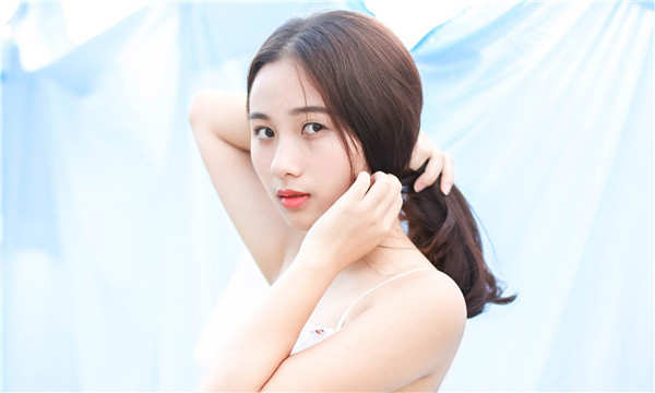 曲阳试管包生男孩多少钱？助孕家庭的福音