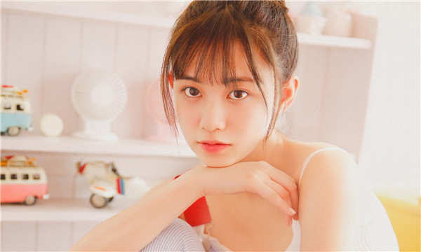 曲阳试管助孕什么意思｜助孕和试管的区别