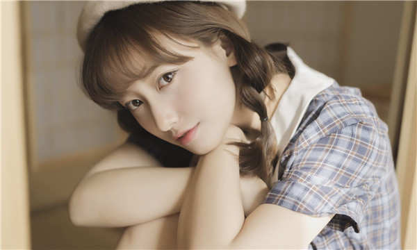 曲阳供卵生子机构｜供卵生下的孩子法律上是亲生的么