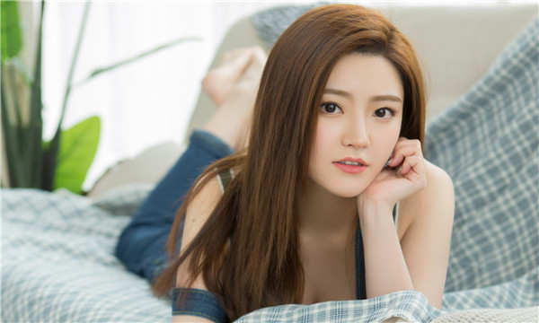 曲阳如何选择试管生子机构？不孕不育患者家庭的实用攻略