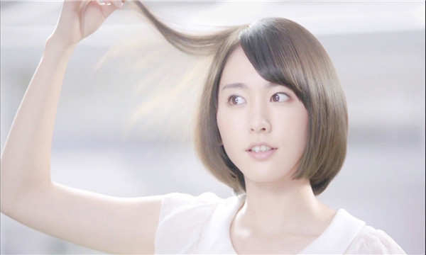 曲阳供卵代怀是什么意思｜供卵代怀是什么意思？这是近年来许