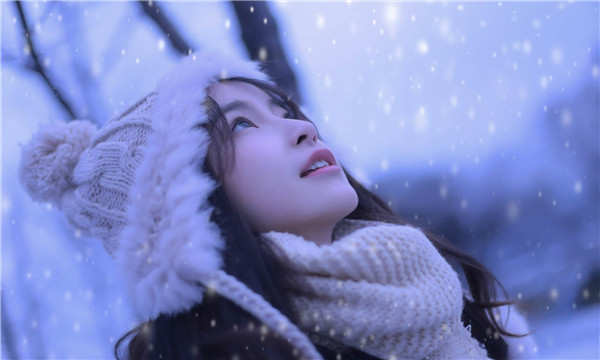 曲阳标题：选择专业试管代生助孕机构，助您实现圆满家庭梦