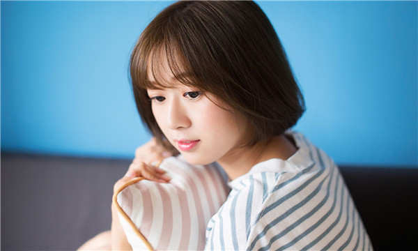 曲阳有借卵生子成功的吗｜借卵生子的成功率