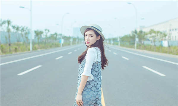 曲阳代育生子啥意思,代育生子到底是啥意思呢？