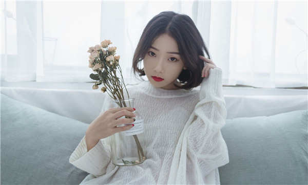 曲阳代怀生子的费用明细,根据2025年发布的《中国辅助生殖行业发
