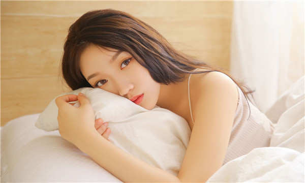 曲阳正规试管助孕多少钱？您需要了解的费用结构与保障方案