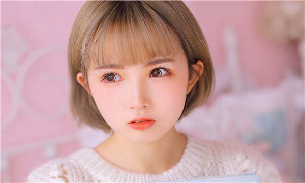 曲阳包生男孩就找第三代试管｜40岁以上做几代试管