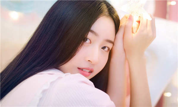 曲阳三代试管婴儿包成功医院｜40岁以上做几代试管