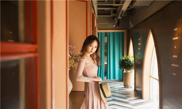 曲阳试管代怀生子机构多少钱？全方位解答你关心的问题