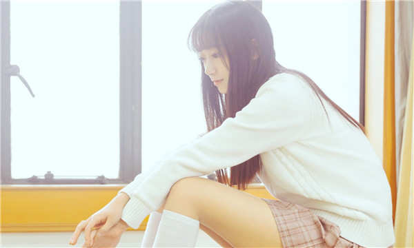 曲阳借卵试管代怀生子多少钱？让不孕不育家庭重燃希望！