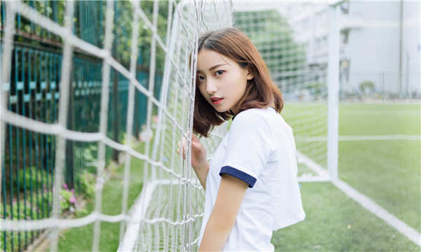 曲阳标题：揭开正规试管助孕费用，帮您实现代怀生子的梦想
