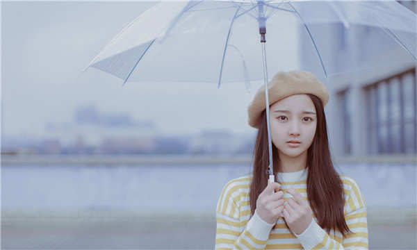 曲阳试管包生男孩机构：助您圆梦拥有自己的宝宝
