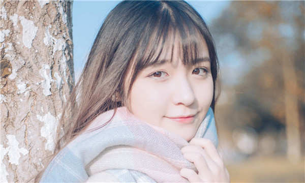曲阳试管代怀生男孩几率｜试管代怀是什么意思