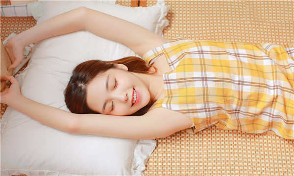 曲阳试管助孕生子流程及如何借助专业机构实现梦想