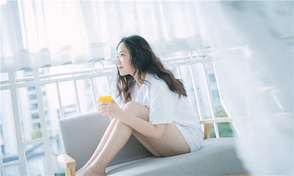 曲阳私人代怀助孕