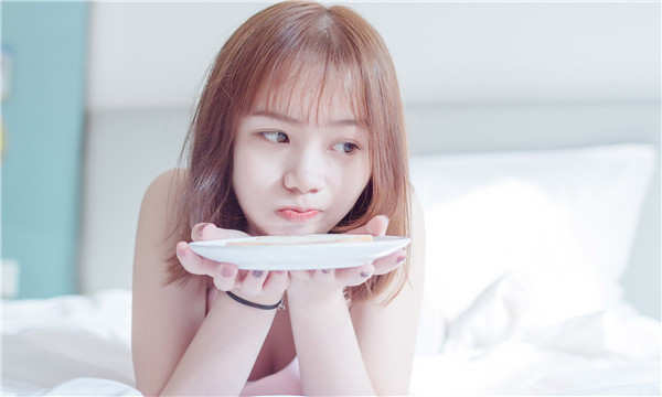曲阳供卵试管怀孕成功率高吗｜供卵试管婴儿成功率更高吗