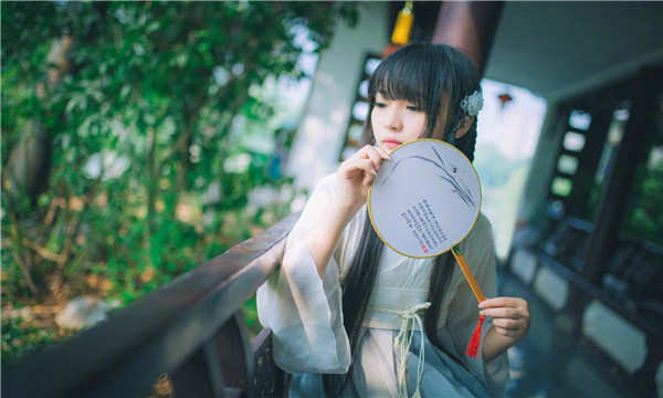曲阳捐卵代怀生子帮助不孕不育患者家庭圆梦的解决方案