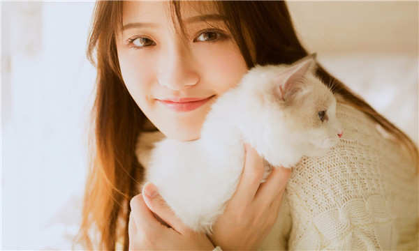 曲阳试管婴儿可以让别人代生吗｜试管婴儿可以让别人代生吗孕妇