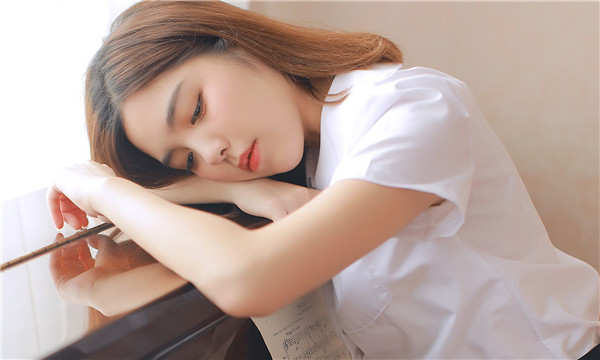 曲阳试管代怀生子多少钱一个，助您实现育儿梦想