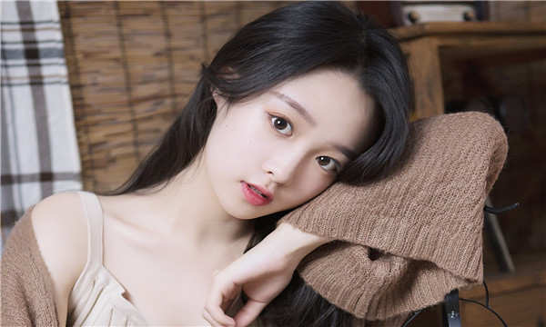 曲阳试管代怀什么意思｜试管代怀是什么意思